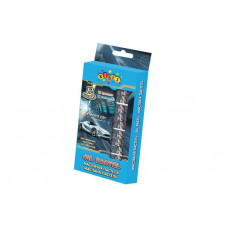 Пастель олійна Kidis 12 кольорів 7699