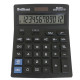 Калькулятор настільний Brilliant 12р BS-0111 Калькулятор настільний Brilliant 12р BS-0111