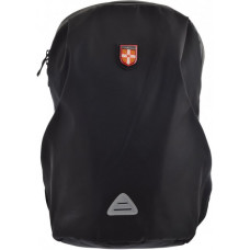 Рюкзак Yes CA 183 557784