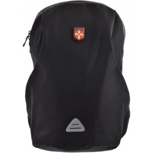 Рюкзак Yes CA 183 557784