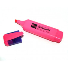 Маркер для виділення тексту Eco-Eagle TY425