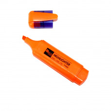 Маркер для виділення тексту Eco-Eagle TY425