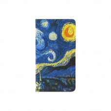 Щоденник недатований VGR 240 сторінок В-4561