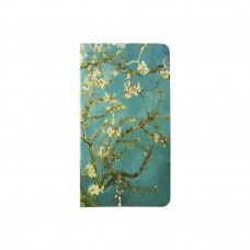 Щоденник недатований VGR 240 сторінок В-4561