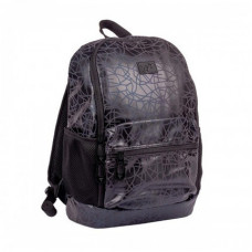 Рюкзак Yes 558611