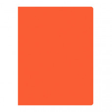 Папка з 40 файлами VGR А4 SP-1314-40