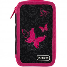 Пенал Kite K20-623