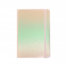 Блокнот VGR А5 у клітинку 4150