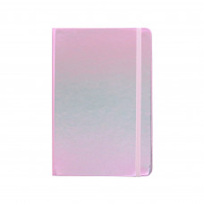 Блокнот VGR А5 у клітинку 4150