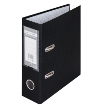 Сегрегатор односторонній Buromax А5 70 мм BM.3013