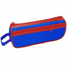 Пенал VGR Р14122