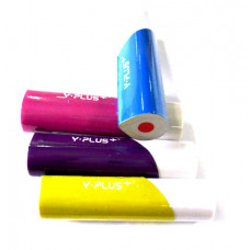 Гумка Y Plus Y-Dot EX1201
