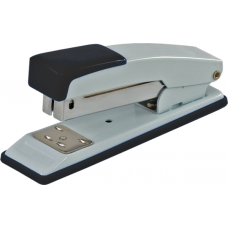 Степлер Buromax №24/6, 26/6 20 листов ВМ.4225