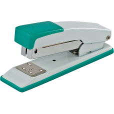 Степлер Buromax №24/6, 26/6 20 листов ВМ.4225