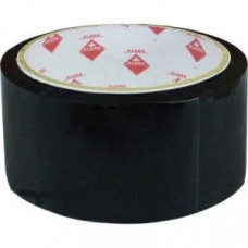 Скотч Klerk упаковочный 48 мм х 30 м KL1930