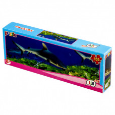 Пазли Leo Lux 105 шт