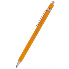 Олівець механічний Koh-i-noor Versalit 5201