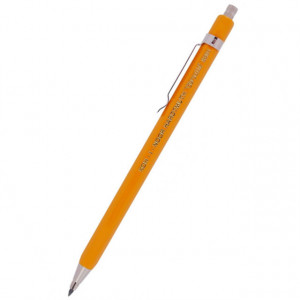 Олівець механічний Koh-i-noor Versalit 5201