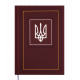 Щоденник датований Buromax Nation 2022 336 сторінок BM.2199 Щоденник датований Buromax Nation 2022 336 сторінок BM.2199