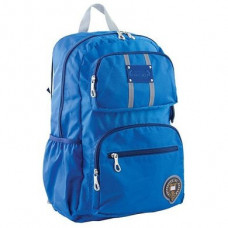 Рюкзак Yes Ox 334 554112