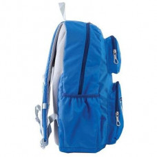 Рюкзак Yes Ox 334 554112