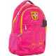 Рюкзак Yes Cambridge 552954 Рюкзак Yes Cambridge 552954