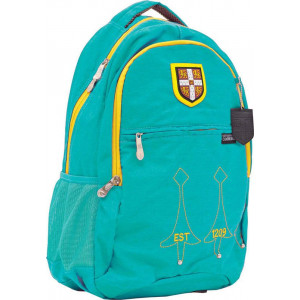 Рюкзак Yes Cambridge 552956