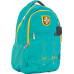 Рюкзак Yes Cambridge 552956 Рюкзак Yes Cambridge 552956