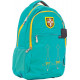 Рюкзак Yes Cambridge 552956