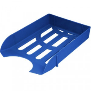 Лоток горизонтальний Arnika 8056