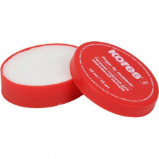 Увлажнитель для пальцев Kores 15 мл К32616