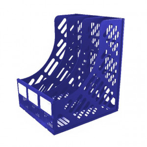 Лоток вертикальний Klerk KL2513