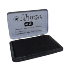 Штемпельна подушка U-53