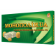 Игра Монополия классическая 0192