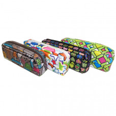 Пенал VGR РС-1135