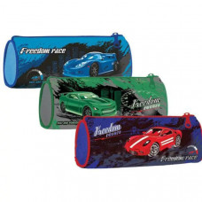 Пенал Willy WL-7134