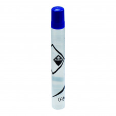 Клей Klerk 50 мл с аппликатором KL1250