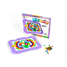 Гра ТехноК Мозаїка 4722