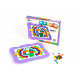 Гра ТехноК Мозаїка 4722