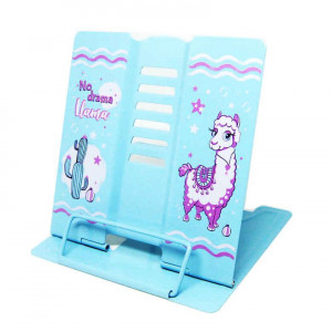 Підставка для книг Kidis 134