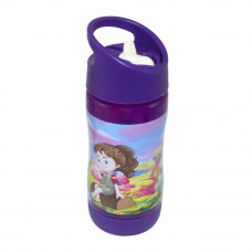 Пляшка для води VGR 500 мл WB27033-1