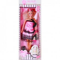 Игрушка Кукла Сьюзи 1003