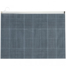 Папка Axent Zip-lock А4 1497