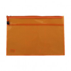 Папка на блискавці VGR В4 SP-1373