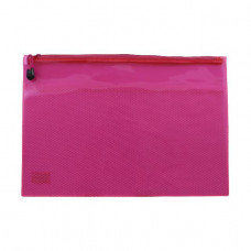 Папка на блискавці VGR В4 SP-1373