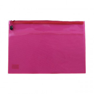 Папка на блискавці VGR В4 SP-1373