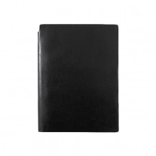 Блокнот VGR А5 у клітинку 144 аркуша B-4558