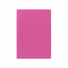 Щоденник недатований VGR 240 сторінок В-4567