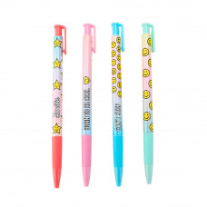 Ручка кулькова M&G ABP82778