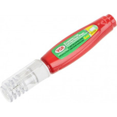 Корректор-ручка VGR 6 мл KM0309